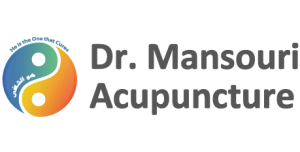 Dr. Mansouri Acupuncture