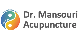 Dr. Mansouri Acupuncture